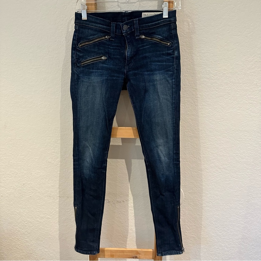 RAG & BONE | jeans